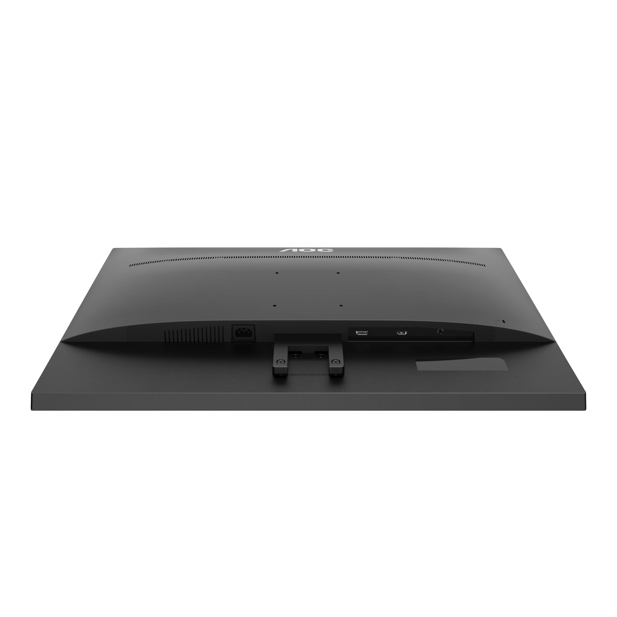 aoc-q32e2n-32-zoll-qhd-ips-monitor-75hz image 4