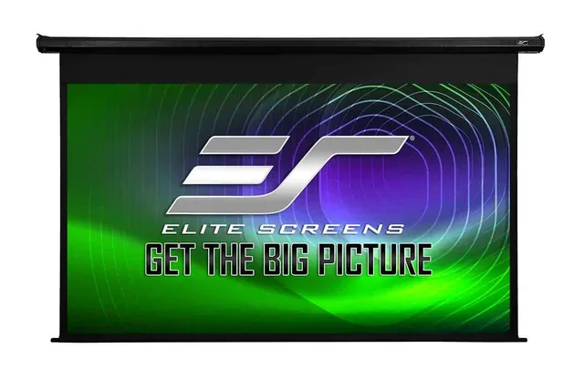 elite-screens-spectrum-acousticpro-uhd-motorleinwand-100-zoll image 1