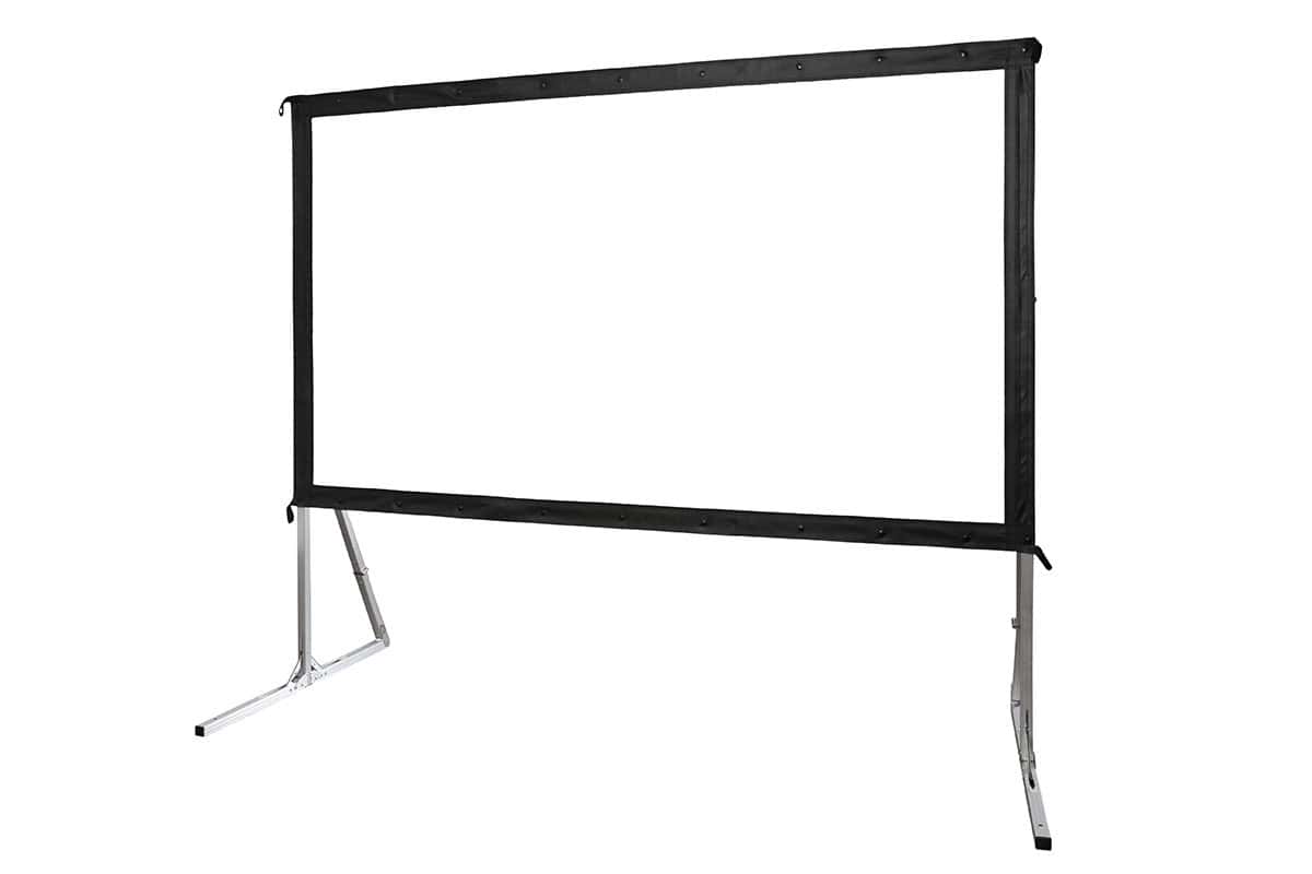 elite-screens-yard-master-2-outdoor-leinwand image 6