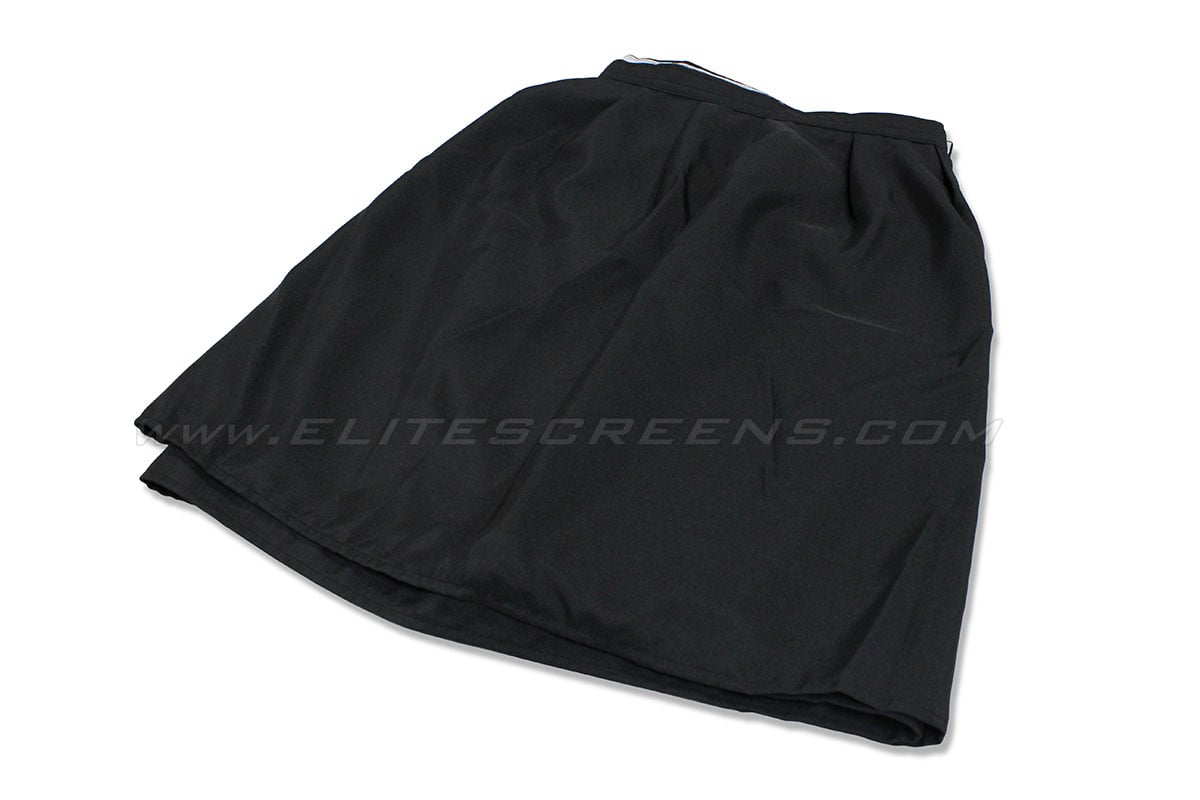 elite-screens-yard-master-drape-kit-vorhang-set-f-r-outdoor-leinwand image 4