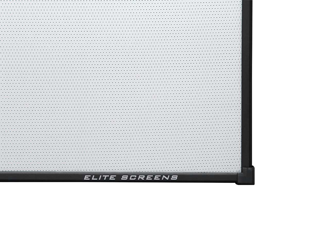 elite-screens-aeon-cinegrey-4d-at-schalltransparente-clr-rahmenleinwand image 8