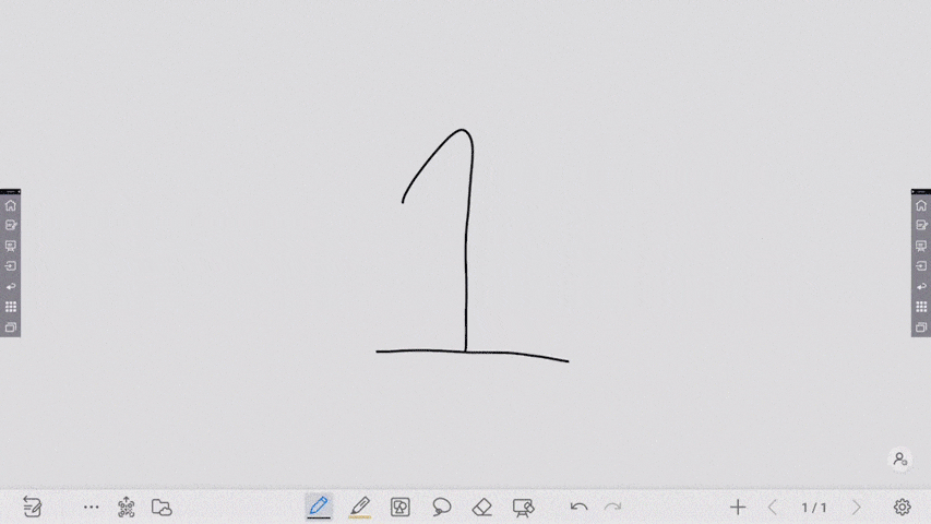 newline-whiteboard-integriertes-android-whiteboard-f-r-q-series image 8