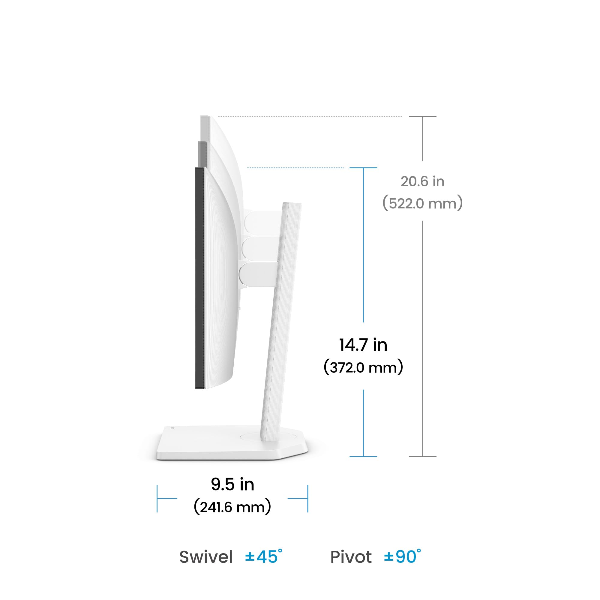 benq-gw2490te-23-8-zoll-fhd-ips-monitor-144hz-mit-usb-c image 8