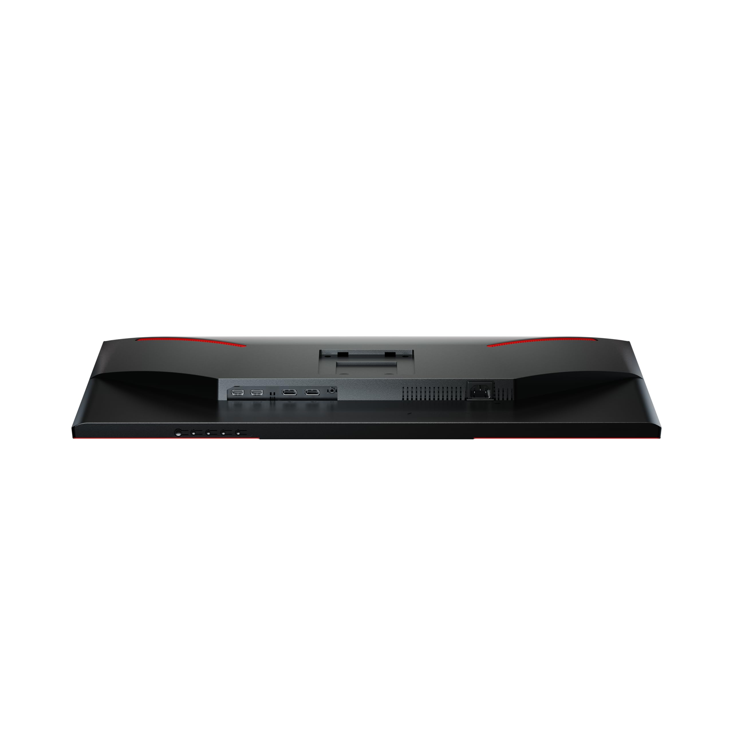 aoc-gaming-u32g3x-32-zoll-4k-uhd-monitor-144hz-ips image 3