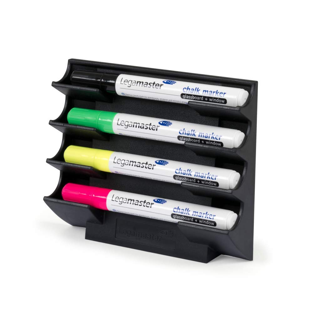 legamaster-wooden-markerhalter-magnetisch-f-r-whiteboard image 7