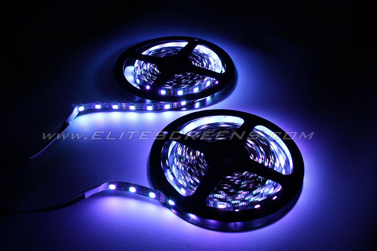 elite-screens-led-backlight-kit-f-r-aeon-serie image 3