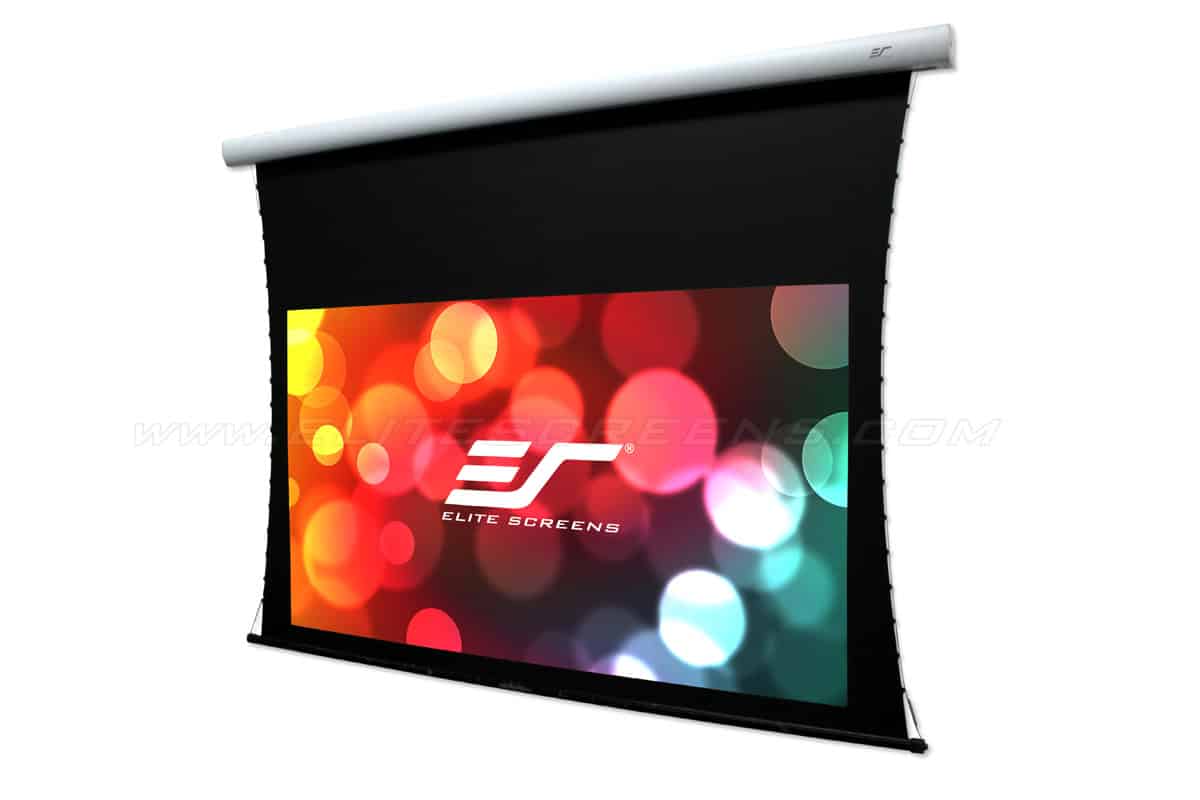 elite-screens-cinetension-b-motorleinwand-cinewhite-uhd-gain-1-15 image 4