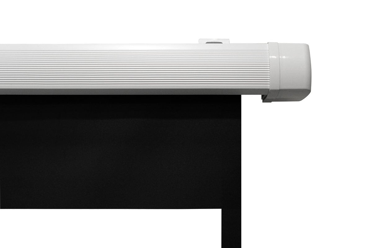 elite-screens-manual-srm-pro-series-manuelle-rollo-leinwand image 7