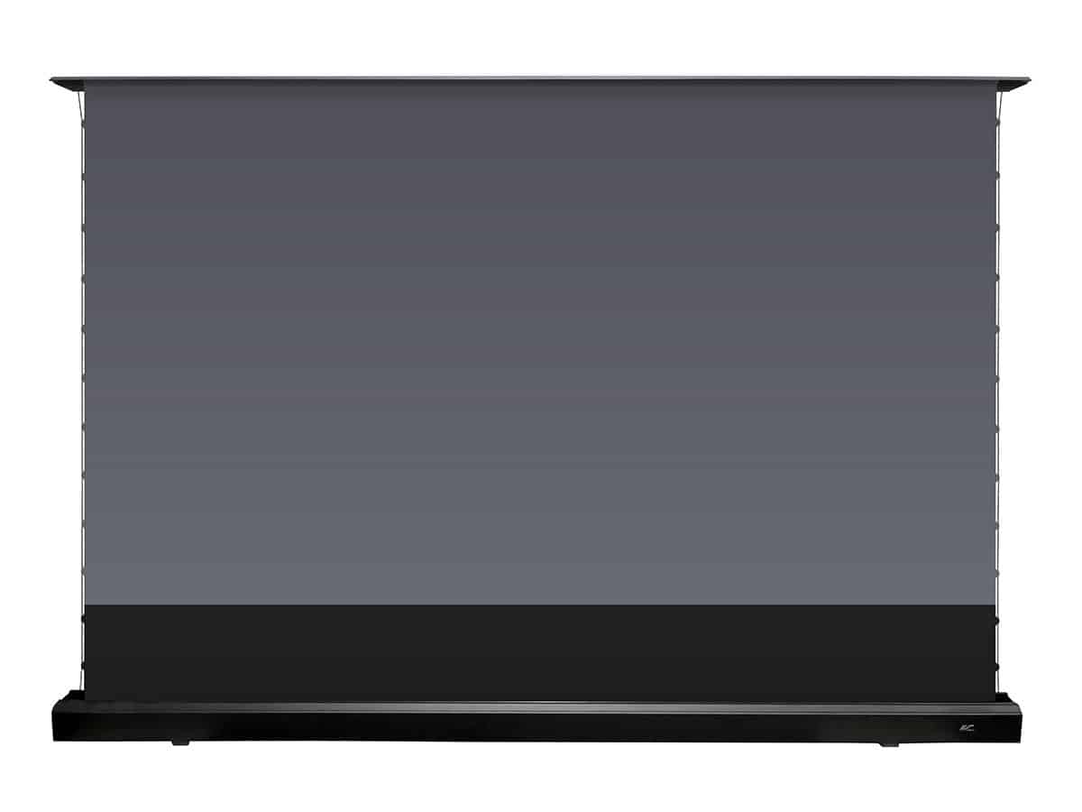 elite-screens-kestrel-tab-tension-clr-5-series-motor-leinwand-f-r-ust-projektore image 3