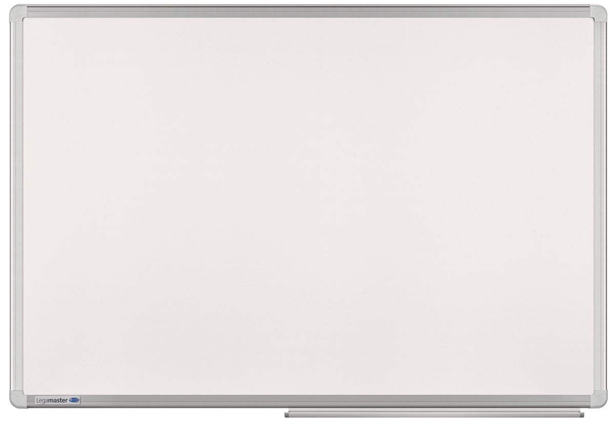legamaster-universal-plus-whiteboard-60x90-cm-magnetisch-emaillierter-stahl image 3