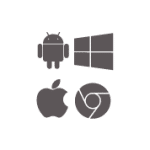 newline-click2cast-wireless-presenter-one-click-screen-sharing image 8