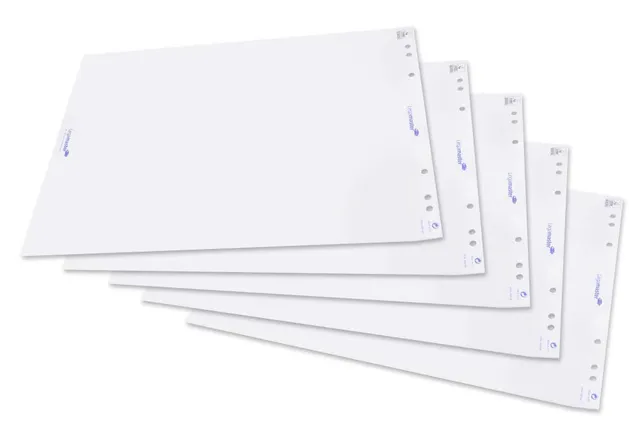 legamaster-flipchart-papier-7-156000-98x65cm-5x20-blatt image 1