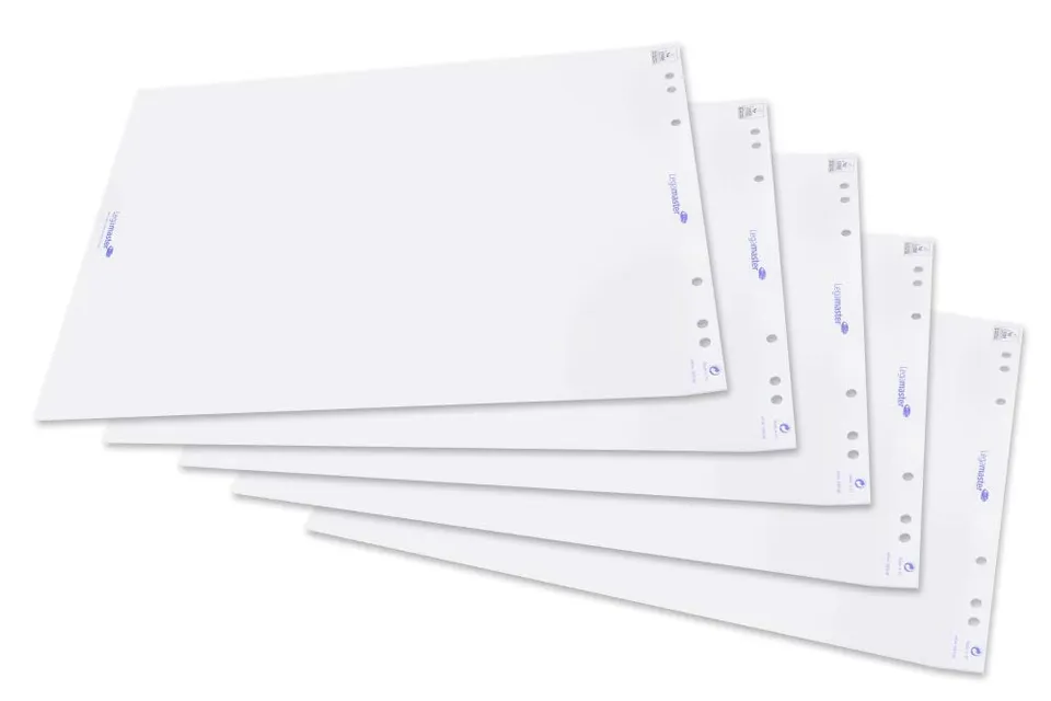 legamaster-flipchart-papier-7-156000-98x65cm-5x20-blatt image 1
