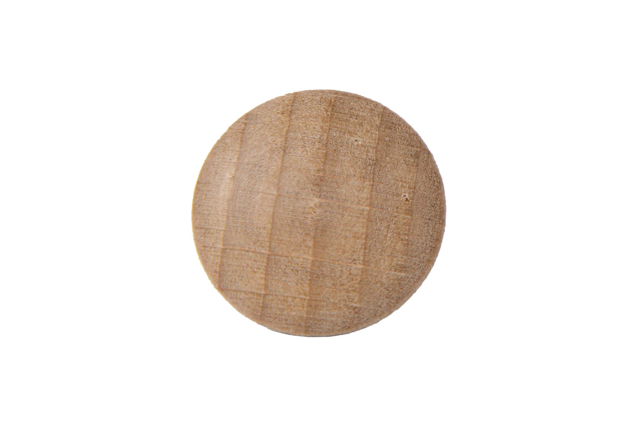 legamaster-wooden-magnete-neodym-buche-25mm-5-st-ck image 3
