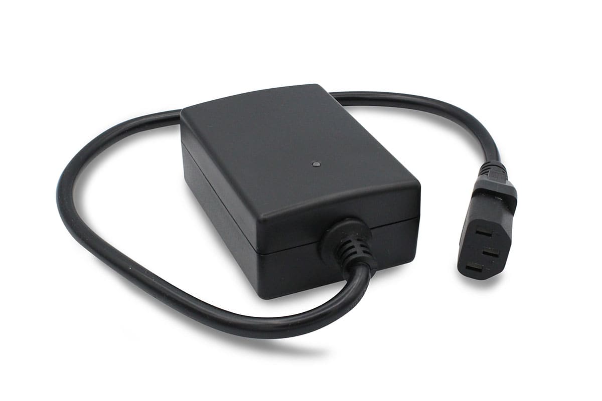 elite-screens-zoms-tr12v-v2-wireless-5-12v-trigger-f-r-yard-master-electric image 2
