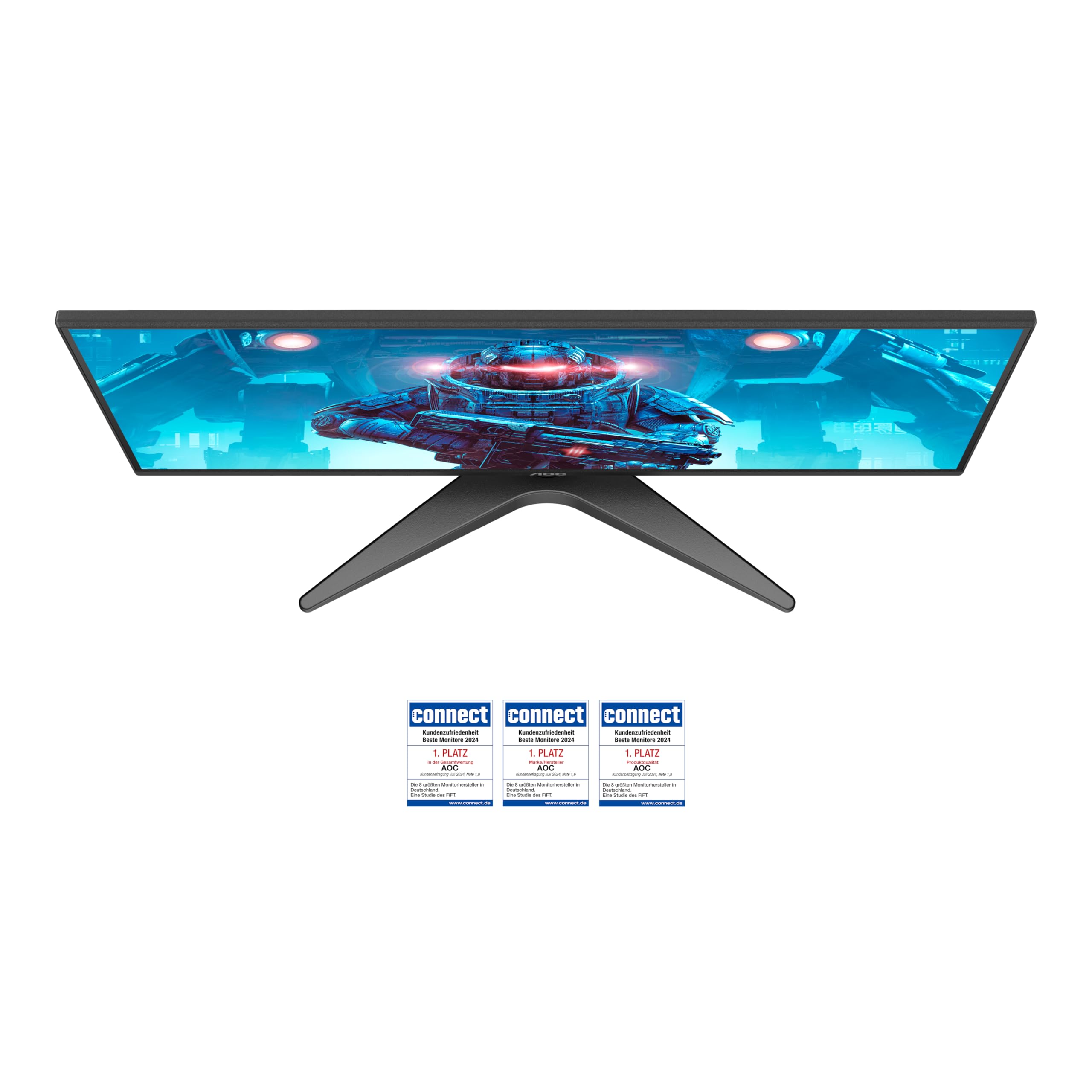 aoc-27b36x-monitor-27-zoll-fhd-ips-144hz image 6