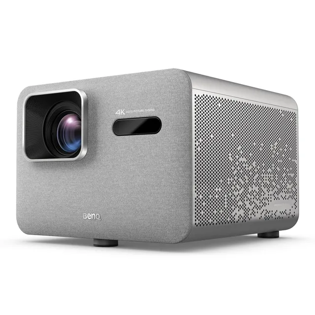 benq-tk705i-4k-hdr-heimkino-beamer-3000-ansi-lumen-google-tv image 1