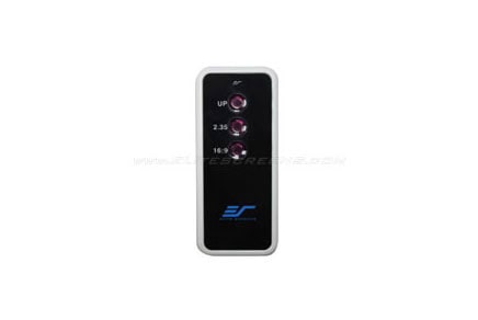 elite-screens-vmax-dual-motorleinwand-mit-acousticpro-uhd image 4