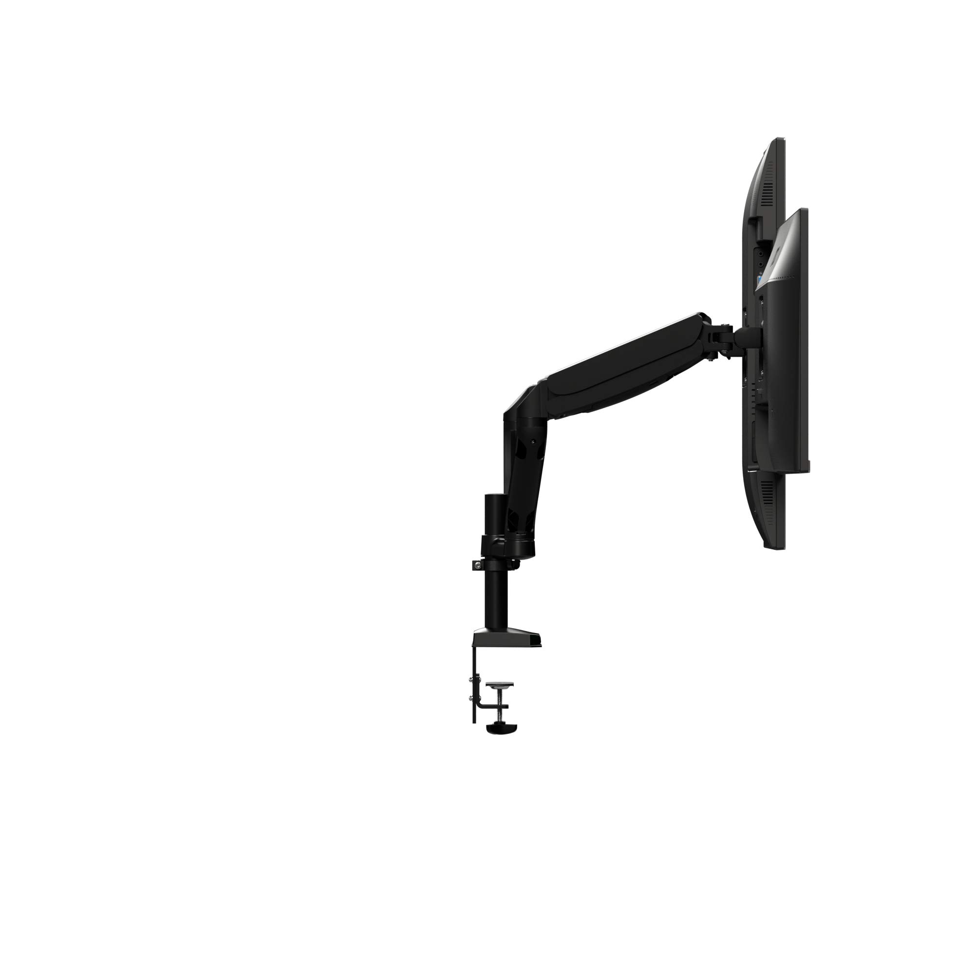 aoc-ad110-dual-monitorarm-f-r-2x-27-zoll-bis-9-kg-schwarz image 4