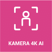 newline-elara-pro-interaktiver-monitor-mit-android-und-google-edla image 8