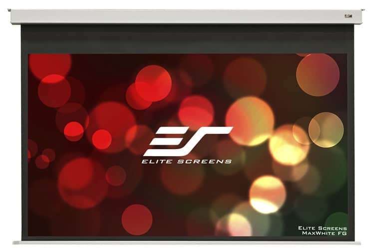 elite-screens-evanesce-b-deckeneinbau-leinwand-92-120-zoll image 2