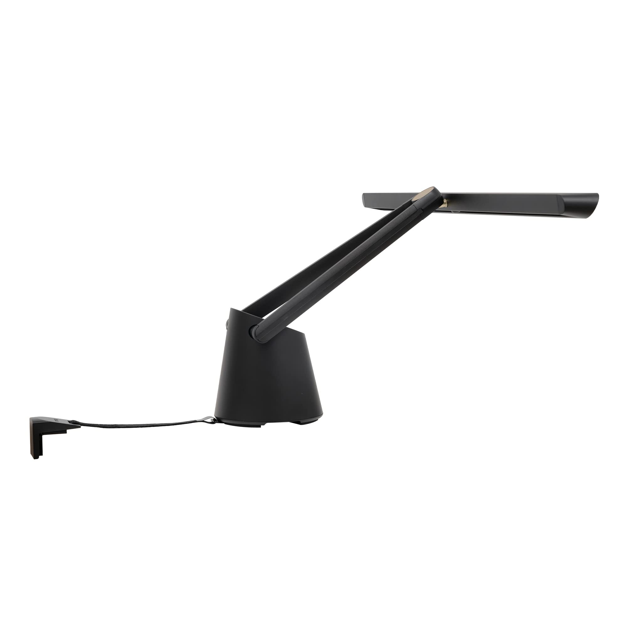 benq-pianolight-klavierlampe-dimmbar-schwarz image 2