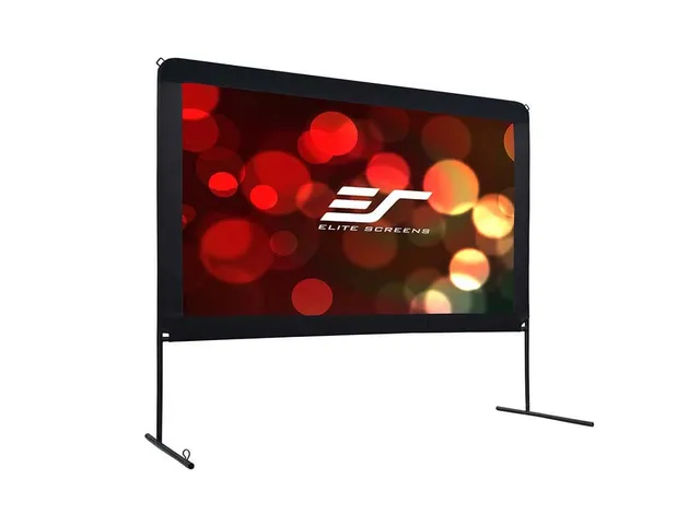 elite-screens-yard-master-series-outdoor-leinwand-100-zoll-16-9 image 1