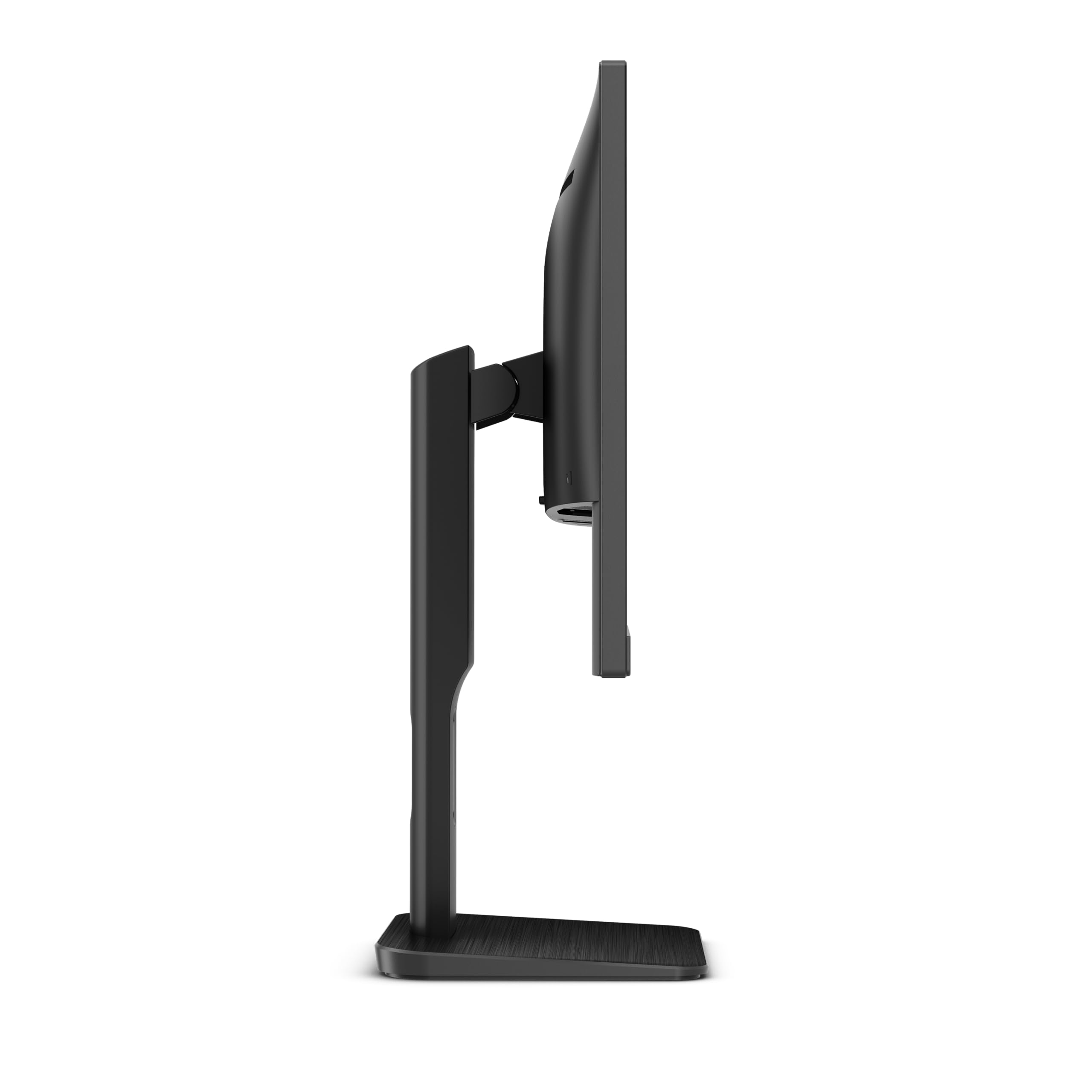 aoc-27p1-27-zoll-fhd-monitor-h-henverstellbar-schwarz image 5