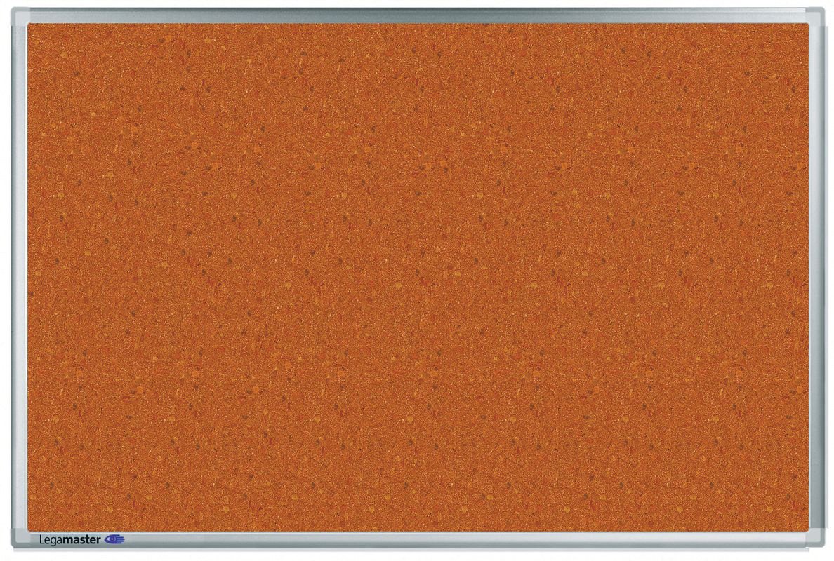 legamaster-7-141054-premium-pinboard-naturkork-120-x-90-cm image 2