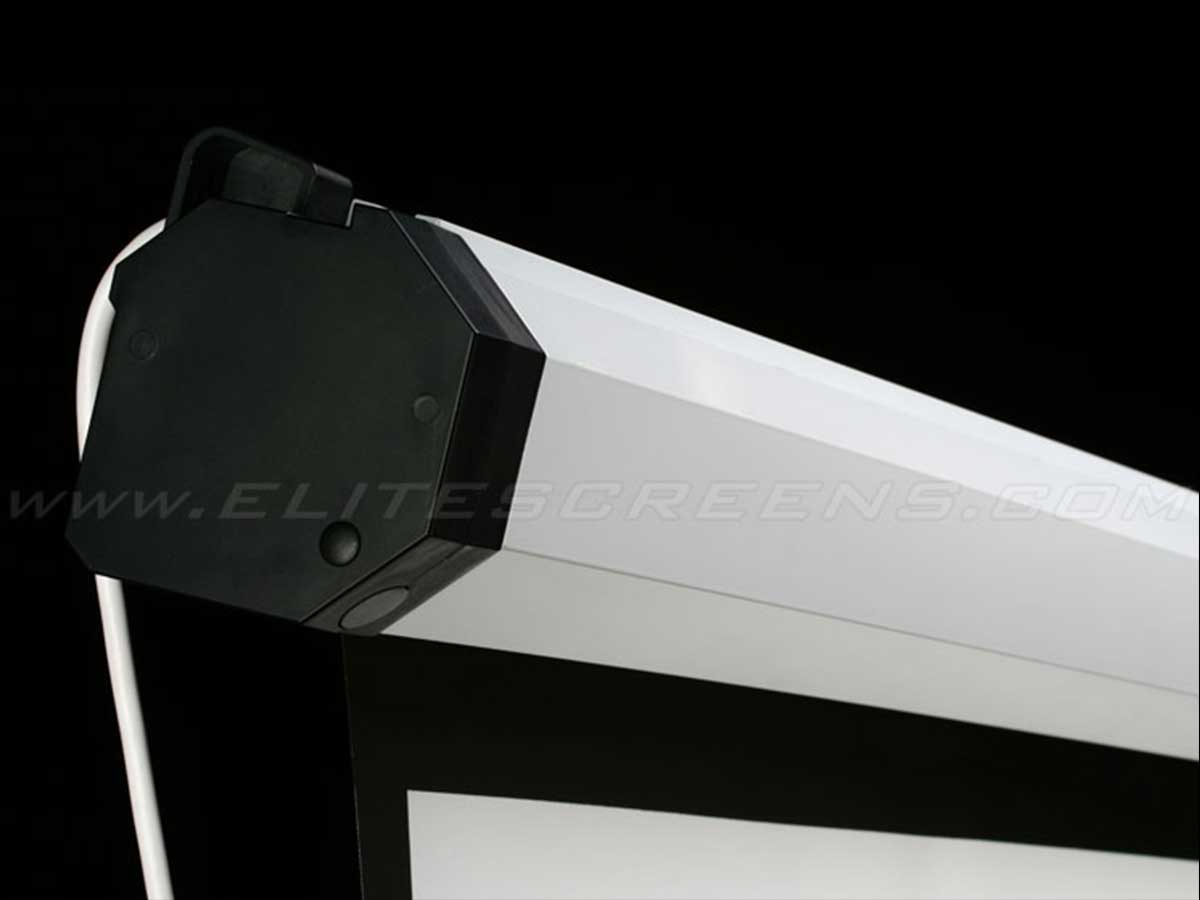 elite-screens-home-2-series-motorleinwand-16-9-4-3 image 5