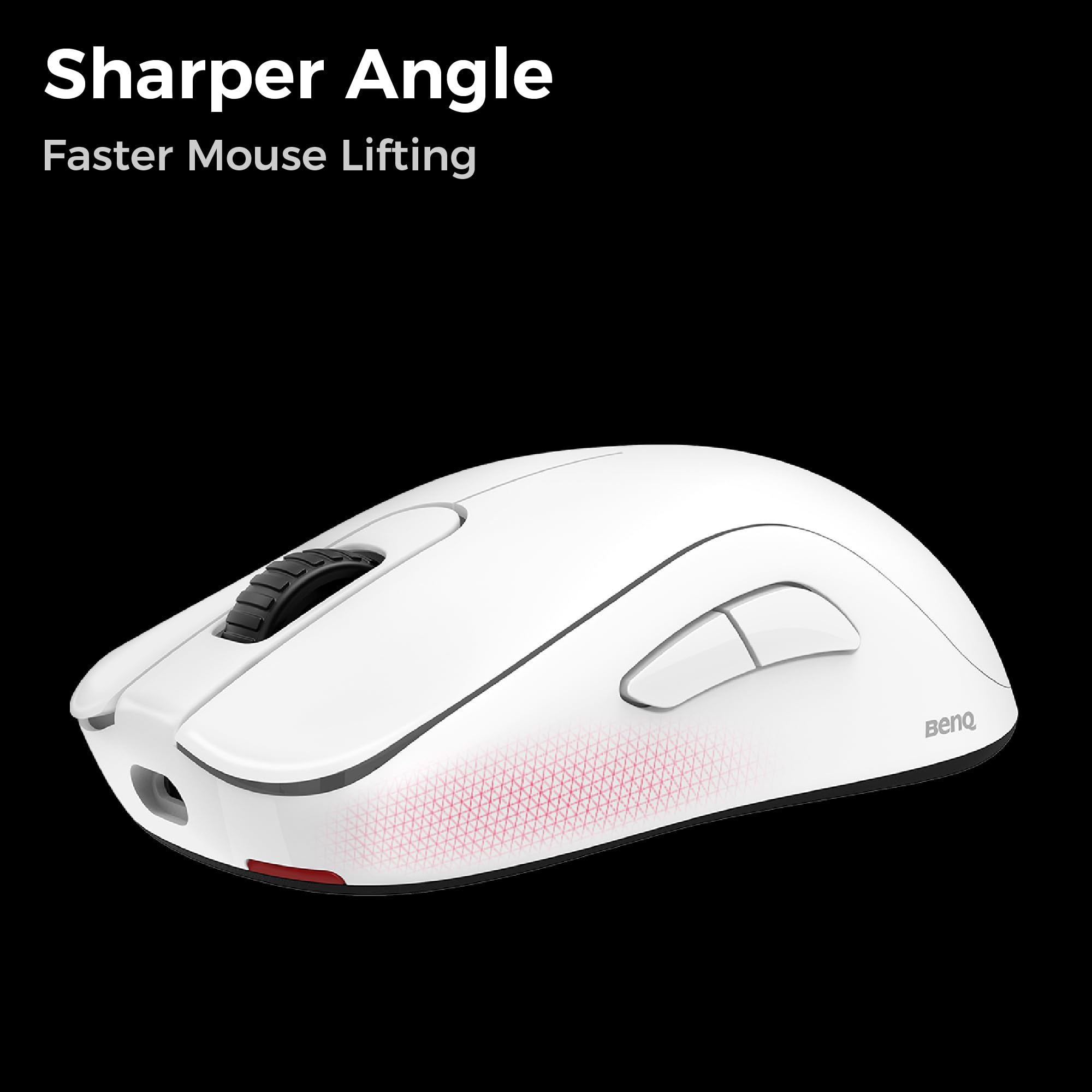 benq-zowie-s2-dw-kabellose-4k-gaming-maus-wei-64g image 5