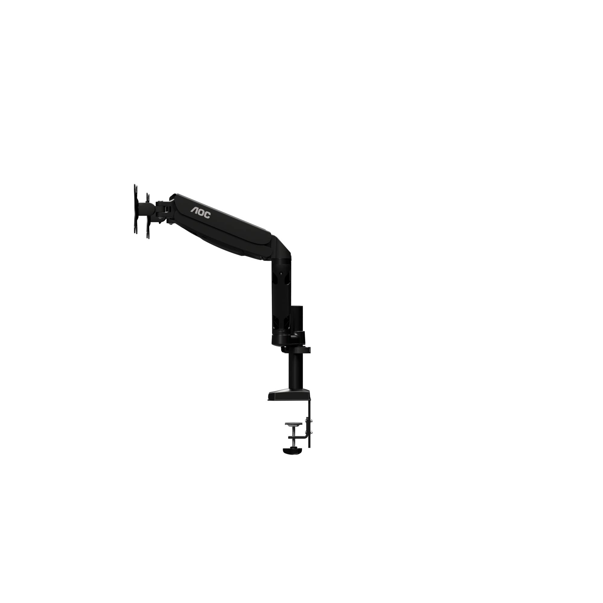 aoc-ad110-dual-monitorarm-f-r-2x-27-zoll-bis-9-kg-schwarz image 2