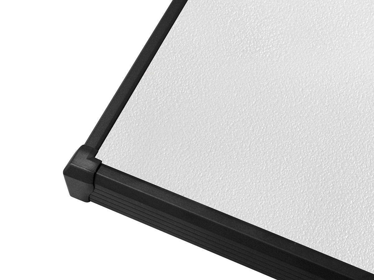 elite-screens-aeon-series-rahmenleinwand-cinewhite-uhd-b-cinegrey image 5