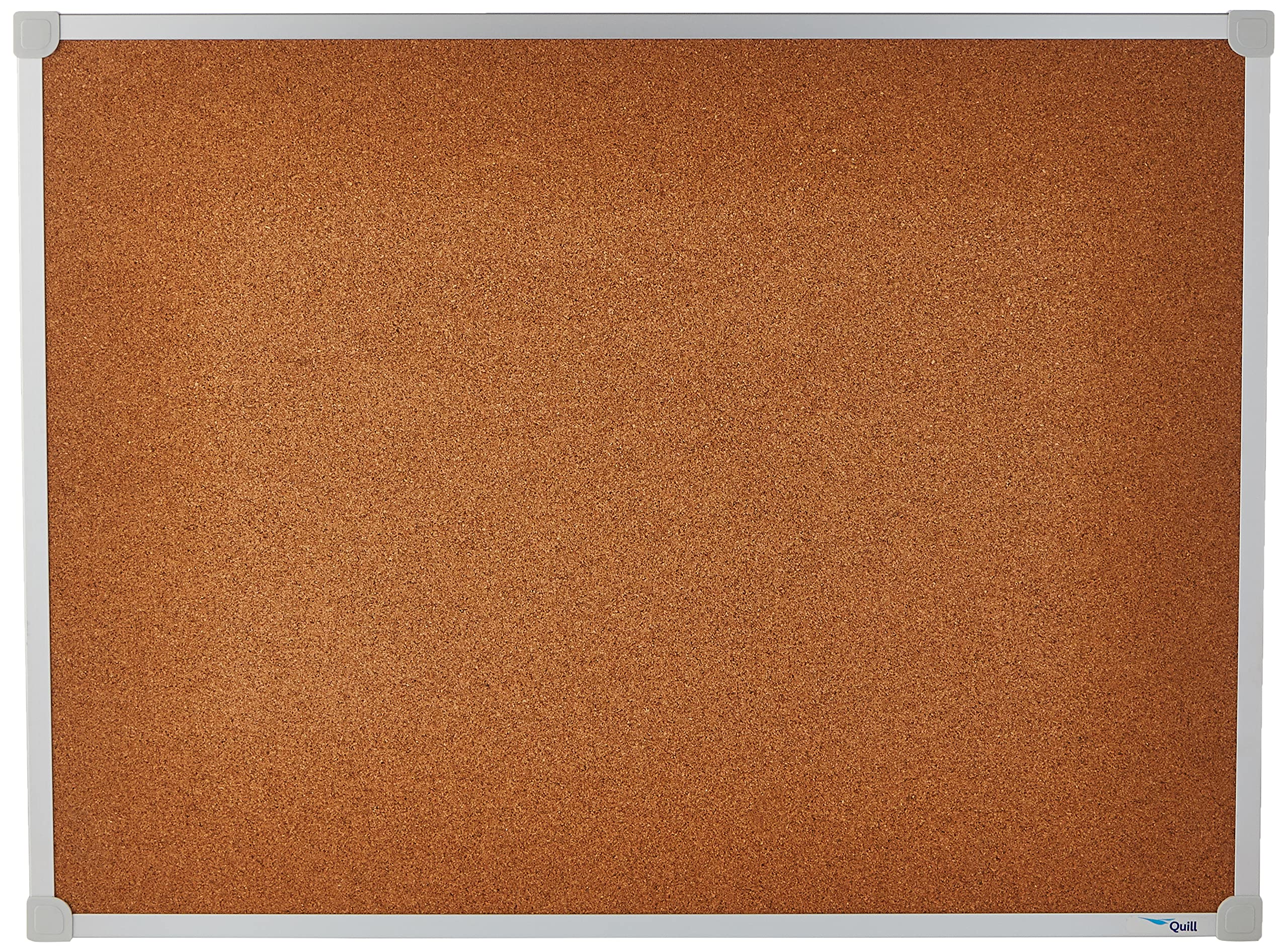 legamaster-universal-pinboard-textil-blau-90x120-cm image 4