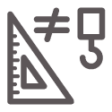 newline-q-series-display-mit-unterrichtssoftware-und-lifetime-lizenz image 7