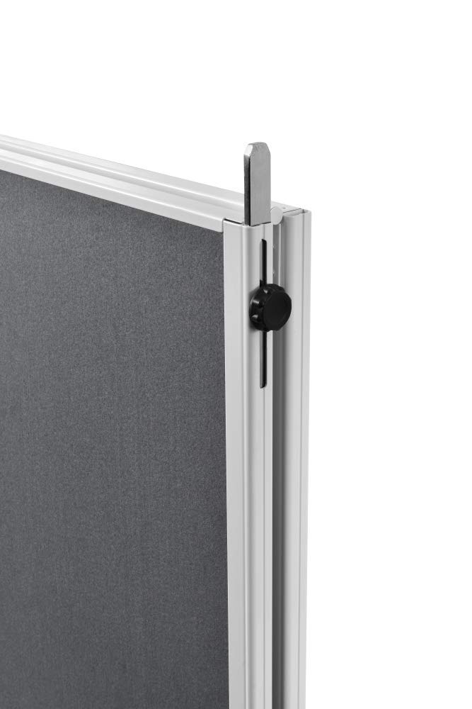 legamaster-economy-moderationswand-klappbar-150x120-cm-grau image 5