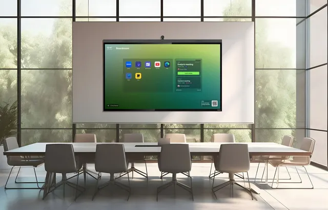 newline-launcher-meeting-l-sung-powered-by-displaynote image 1