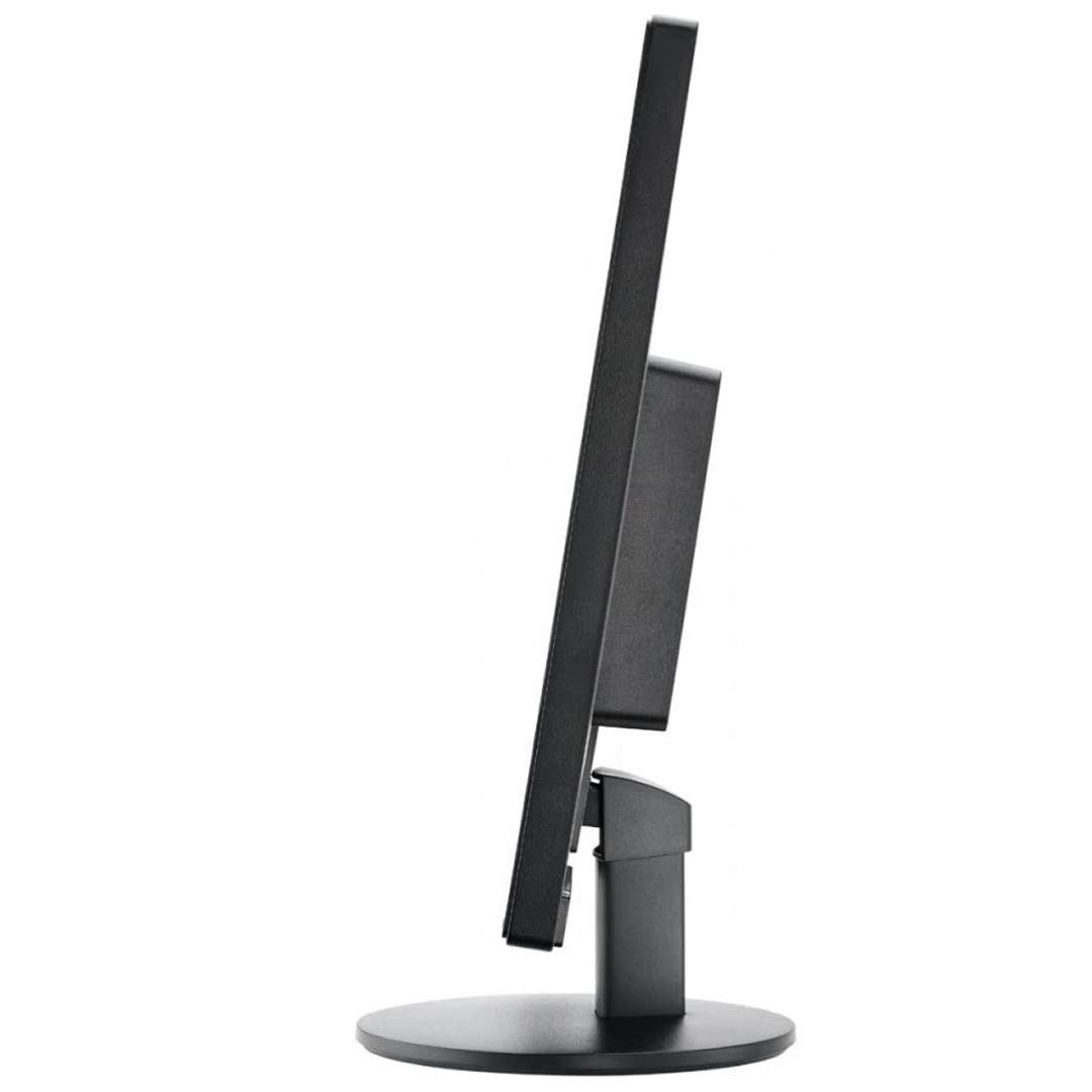 aoc-e2270swhn-21-5-zoll-full-hd-monitor-tn-hdmi-vga image 2