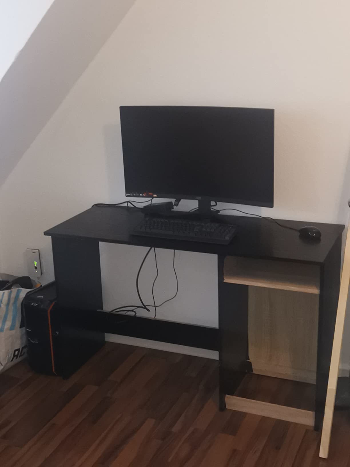 Top für Simracing