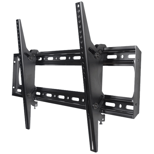 newline-wandhalterung-f-r-interaktive-displays-q-series image 5