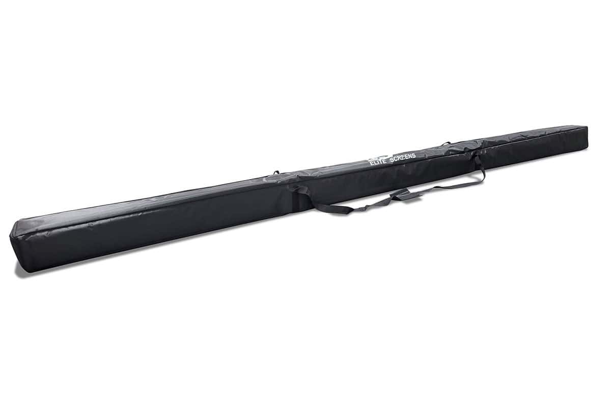 elite-screens-ezcinema-tab-tension-cinegrey-4d-motor-leinwand image 8