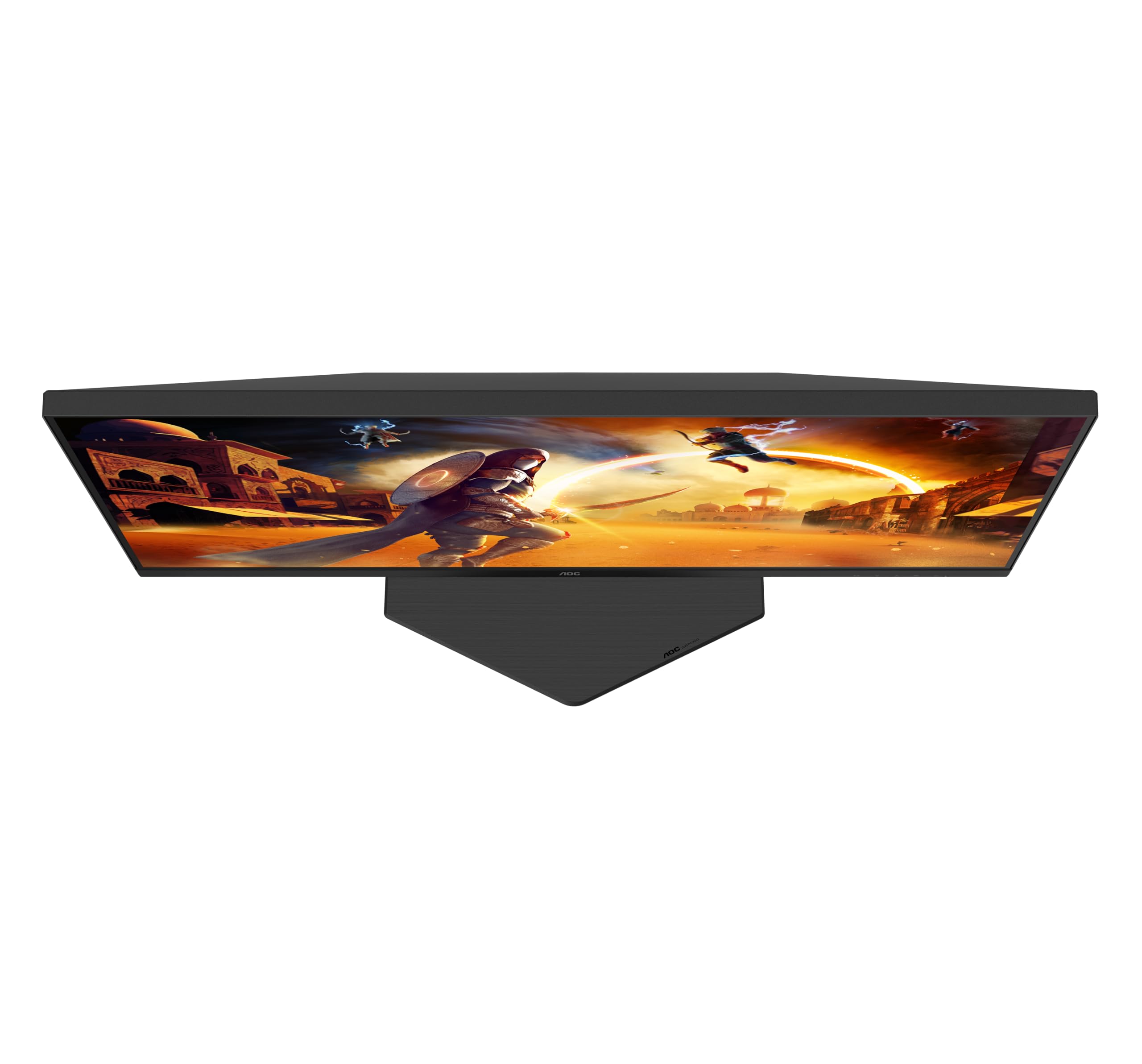 aoc-25g4sre-25-zoll-fhd-gaming-monitor-310hz image 6