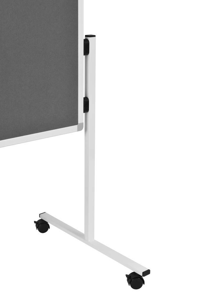 legamaster-economy-moderationswand-klappbar-150x120-cm-grau image 7
