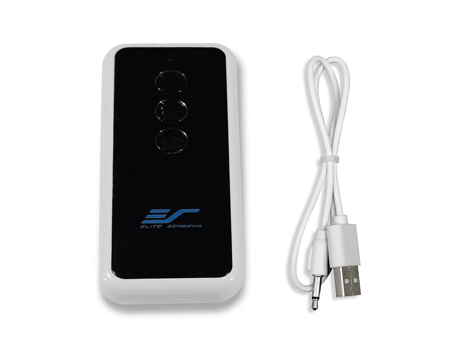 elite-screens-zsp-tr03-wireless-5-12v-trigger image 1