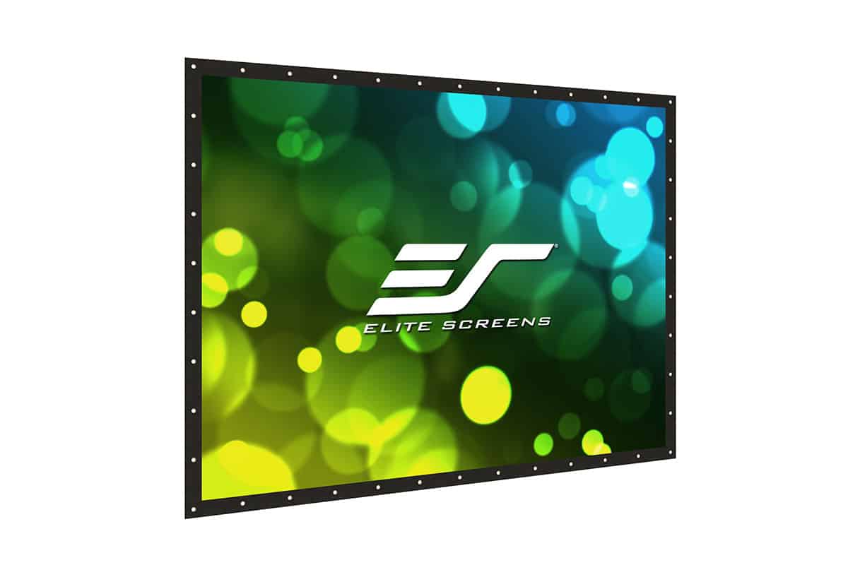 elite-screens-diy-pro-rear-r-ckprojektions-leinwand-f-r-selbstbau image 1