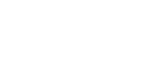 newline-ptc-series-linux-interaktives-display-f-r-sichere-enterprise-meetings image 6