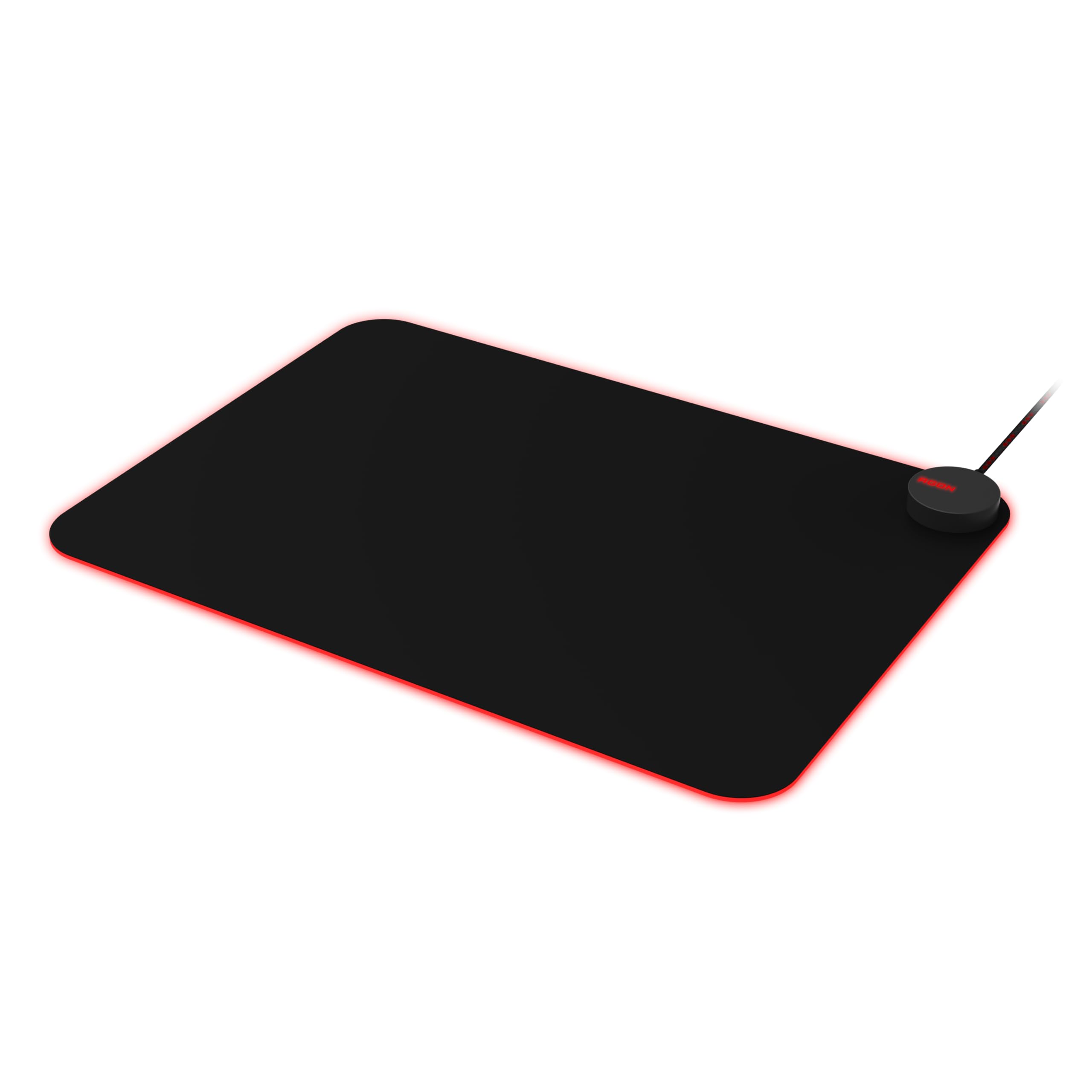 aoc-agon-amm700-rgb-gaming-mauspad image 3
