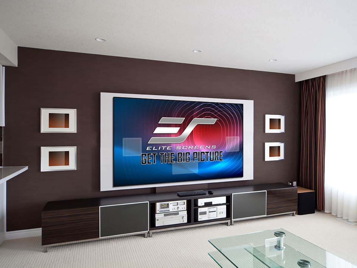 elite-screens-aeon-cinewhite-a8k-serie-rahmen-leinwand image 5
