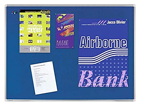 legamaster-premium-textiltafel-90x120-cm-blau-mit-aluminiumrahmen image 6