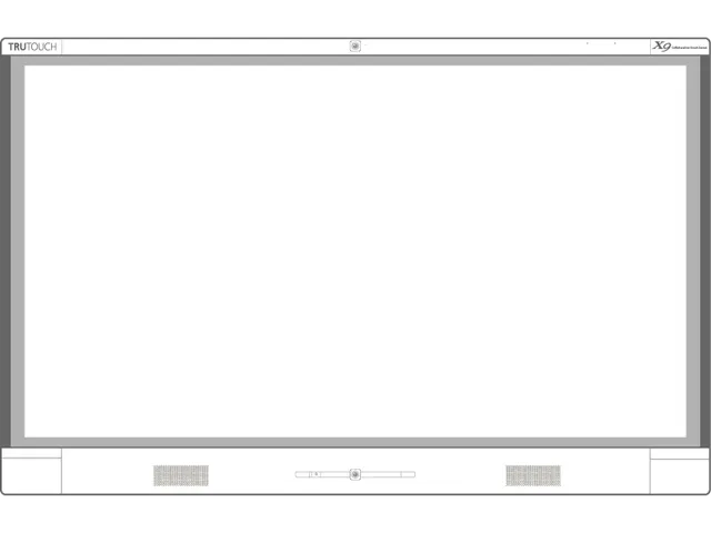 newline-download-center-trutouch-produktinfos-und-anleitungen-paket image 1